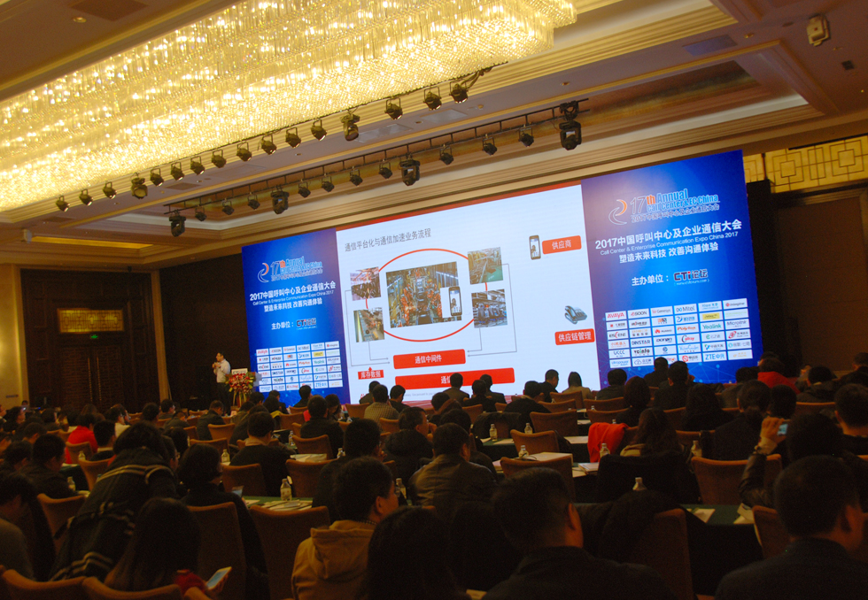 ����F(xi��n)��