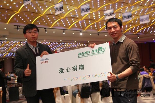 �P�p־���ң� �����A�h(hu��n)�������������ٛ�����