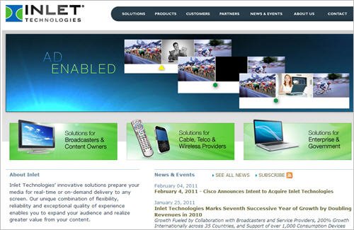 ����(gu��)��(sh��)��ҕ�l���g(sh��)�_(k��i)�l(f��)��Inlet