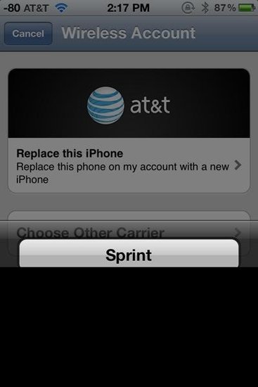 �O���l(f��)������(j��)���O���̵꣨Apple Store����iOS��(y��ng)�ó���