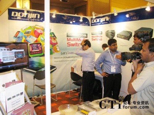 �|�M���g(sh��)VASչ�_�F(xi��n)��