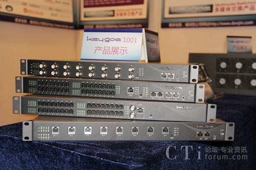 �|�M���gչ�_�aƷ����