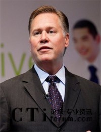 �F(xi��n)�ο��ü���ϯ�\(y��n)�I(y��ng)��Kevin Cook