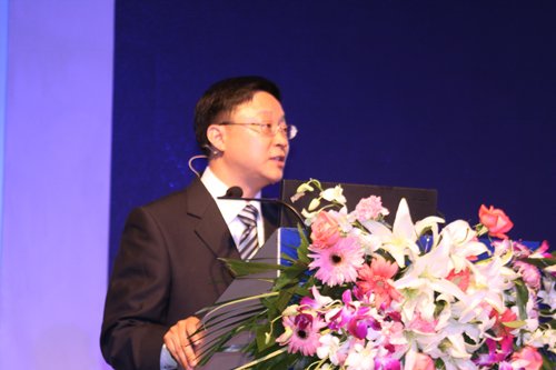 �ƴ�Ӎ�w�����L(zh��ng)���c��