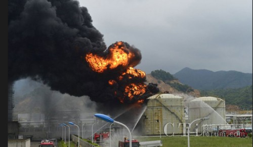 �F(xi��n)��(ch��ng)�ڟ��L�L�������ٱ��^�����