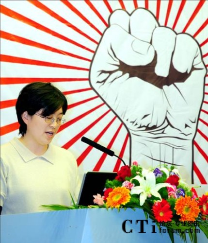 �K��ܛ���f(xi��)��(hu��)�ؕ��L(zh��ng)�����