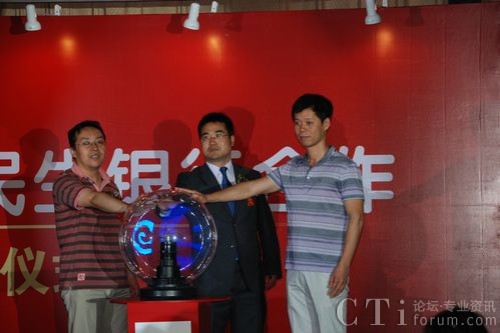 �����y��С΢����̎�׾�̎�L��XTools�������x�|����XTools���g(sh��)���O(ji��n)�ƽ