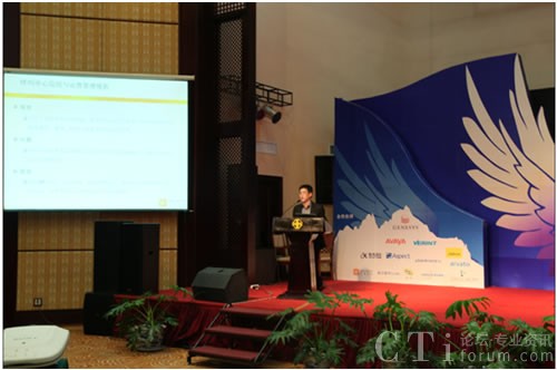 ���ǿƼ���ǰ֧�ֲ������A�����������}���v