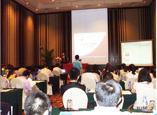 ���Ї��^(q��)�I(y��)��(w��)��(j��ng)��Alex�����gӭ��ҁ����ڶ�����Ӌ��