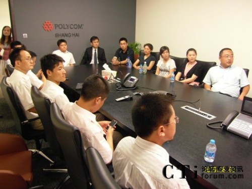 �A�|�^(q��)3��ҕ�l������12���J(r��n)�C�����̴�����Ӌ(j��)30���R��һ��