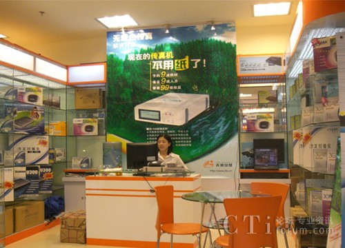 �aƷ������w�����