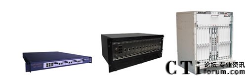 NF1800��NF6800��NF9800����D