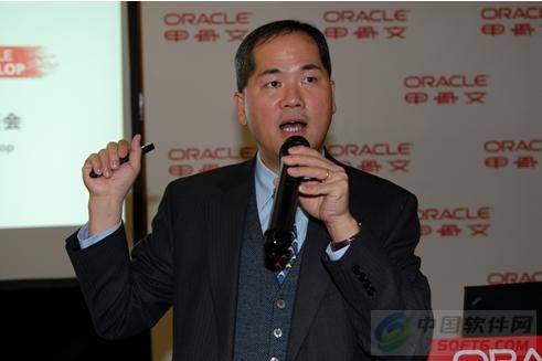 �׹��ā�̫�^(q��)��(zh��)�и����� �Wꖱ���