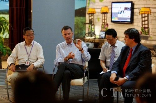 �Ϻ�ؐ�������LԬ��������������Ӎ�o���I(y��)�����ÌO�������Ϻ�ؐ����(zh��)�и������_���r(n��ng)����ý�w���L