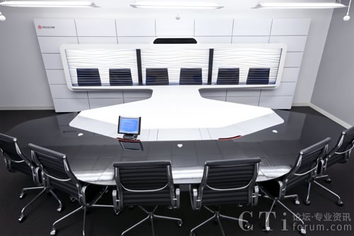 ����ͨ&reg;��OTX™��300�_��ʽ�h���w�