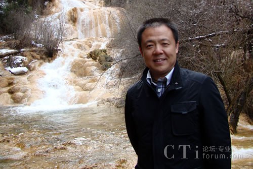 �y(li��n)�̄�(w��)�͑�(h��)����(w��)���ĸ�����(j��ng)�� ����