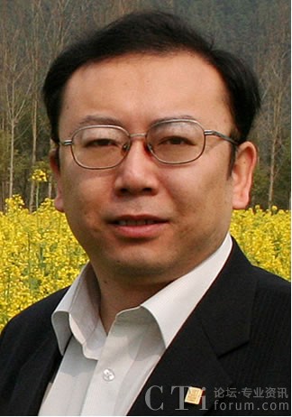 �Ї�(gu��)�ˉ�ؔ(c��i)�U(xi��n)�͑�����(w��)��ؓ(f��)؟(z��)���Y��