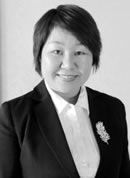 ������ ����(w��)�I(y��ng)�N(xi��o)�ИI(y��)�Y�(zhu��n)�����(w��n)���߼�(j��)�I(y��)��Ӗ(x��n)�� 