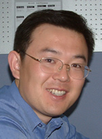 �~�_ ��(d��)����ԃ��(sh��)ʩ�(w��n)