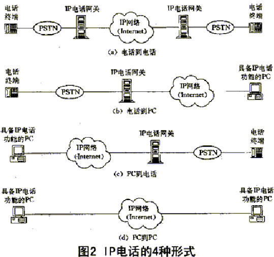 2.jpg (65303 �ֹ�(ji��))