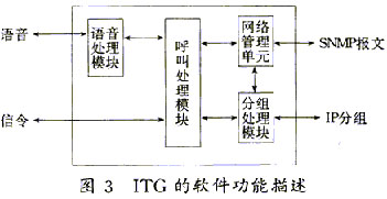 10.jpg (21544 �ֹ�(ji��))